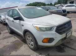 1FMCU0F77HUD51798 2017 FORD ESCAPE