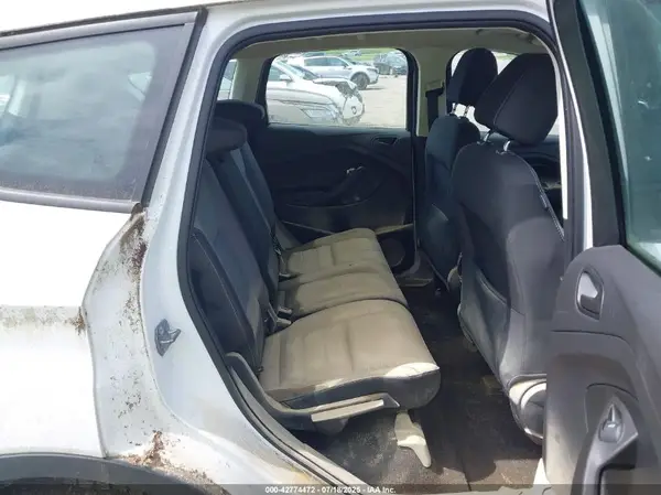1FMCU0F77HUD51798 2017 FORD ESCAPE - Image 8