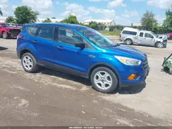 1FMCU0F77HUD53650 2017 FORD ESCAPE