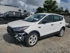 1FMCU0F77HUD56340 2017 FORD ESCAPE