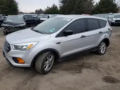 1FMCU0F77HUD59822 2017 FORD ESCAPE