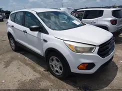 1FMCU0F77HUD67581 2017 FORD ESCAPE