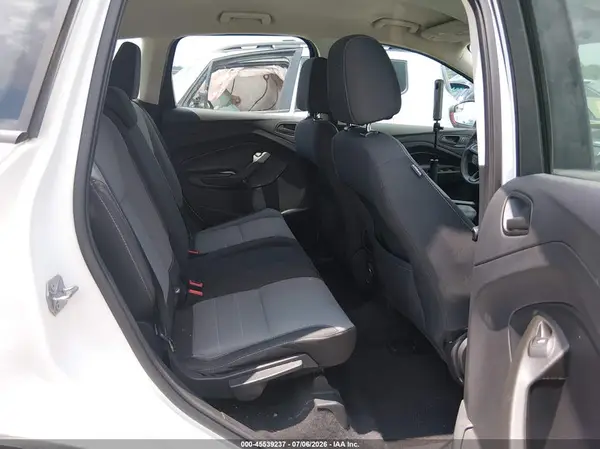 1FMCU0F77HUD67581 2017 FORD ESCAPE - Image 8