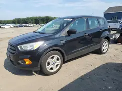 1FMCU0F77HUD70853 2017 FORD ESCAPE