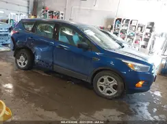 1FMCU0F77HUD73428 2017 FORD ESCAPE