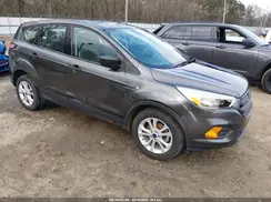 1FMCU0F77HUD81500 2017 FORD ESCAPE