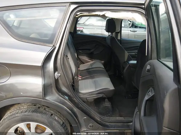1FMCU0F77HUD81500 2017 FORD ESCAPE - Image 8