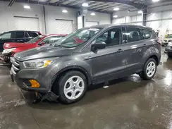 1FMCU0F77HUD85112 2017 FORD ESCAPE