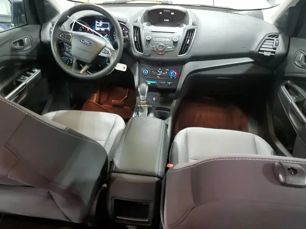 1FMCU0F77HUD85112 2017 FORD ESCAPE - Image 8
