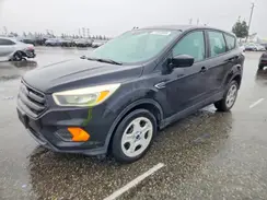 1FMCU0F77HUD85353 2017 FORD ESCAPE
