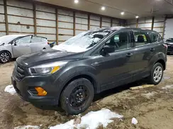 1FMCU0F77HUD91721 2017 FORD ESCAPE