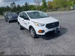 1FMCU0F77HUD95185 2017 FORD ESCAPE