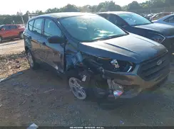 1FMCU0F77HUE01230 2017 FORD ESCAPE