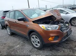 1FMCU0F77HUE04211 2017 FORD ESCAPE