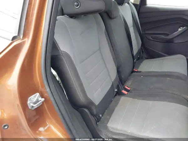 1FMCU0F77HUE04211 2017 FORD ESCAPE - Image 8