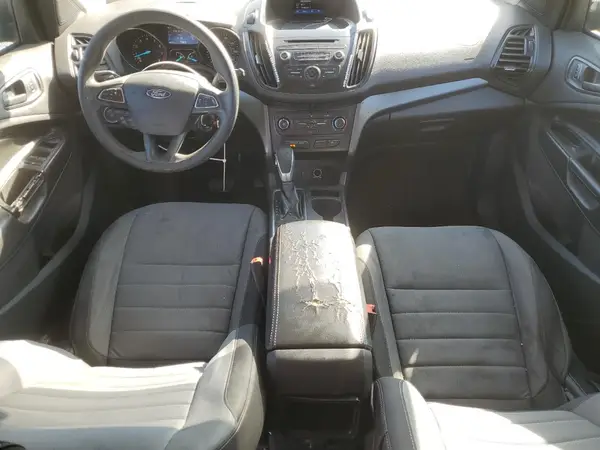 1FMCU0F77HUE09165 2017 FORD ESCAPE - Image 8
