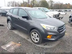 1FMCU0F77HUE13071 2017 FORD ESCAPE