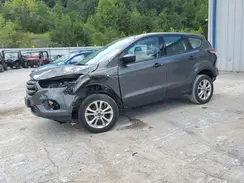 1FMCU0F77HUE14429 2017 FORD ESCAPE