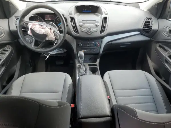 1FMCU0F77HUE14429 2017 FORD ESCAPE - Image 8