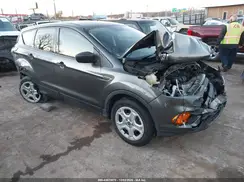 1FMCU0F77HUE15998 2017 FORD ESCAPE
