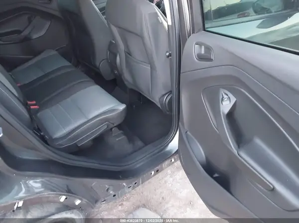 1FMCU0F77HUE15998 2017 FORD ESCAPE - Image 8