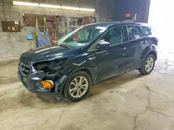 1FMCU0F77HUE27956 2017 FORD ESCAPE