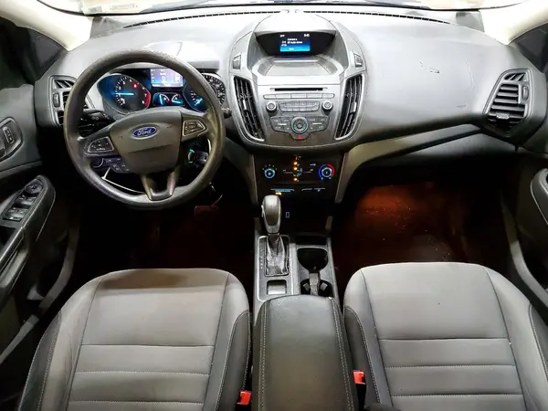 1FMCU0F77HUE27956 2017 FORD ESCAPE - Image 8
