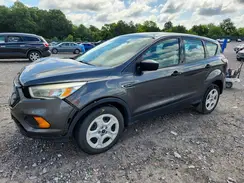 1FMCU0F77HUE29299 2017 FORD ESCAPE
