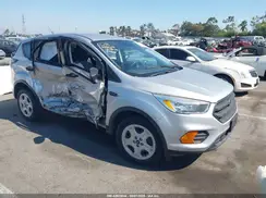 1FMCU0F77HUE36771 2017 FORD ESCAPE