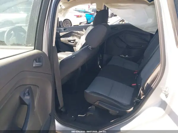 1FMCU0F77HUE36771 2017 FORD ESCAPE - Image 8