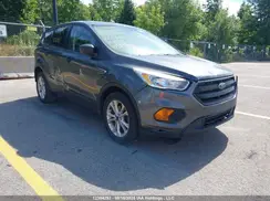 1FMCU0F77HUE41081 2017 FORD ESCAPE