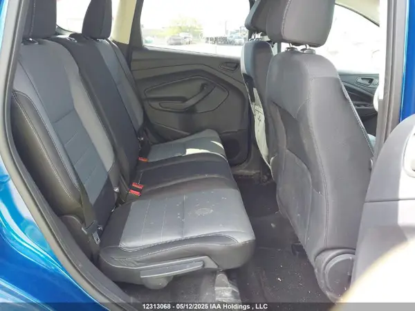 1FMCU0F77HUE59354 2017 FORD ESCAPE - Image 8