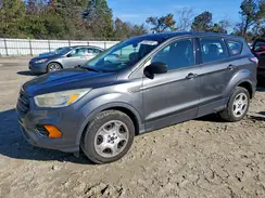 1FMCU0F77HUE64988 2017 FORD ESCAPE