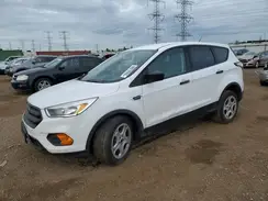 1FMCU0F77HUE66210 2017 FORD ESCAPE