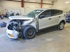 1FMCU0F77HUE71844 2017 FORD ESCAPE