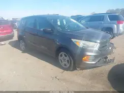 1FMCU0F77HUE85565 2017 FORD ESCAPE