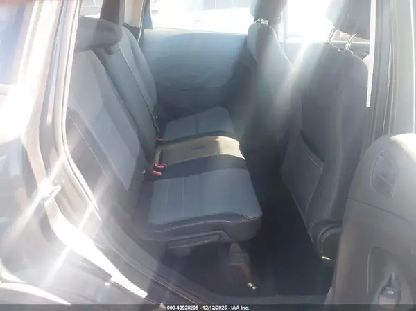 1FMCU0F77HUE85565 2017 FORD ESCAPE - Image 8
