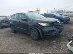 1FMCU0F77HUE85629 2017 FORD ESCAPE