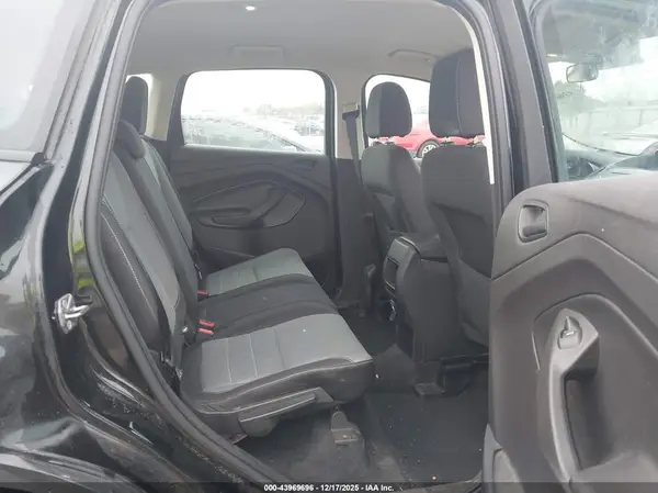 1FMCU0F77HUE85629 2017 FORD ESCAPE - Image 8