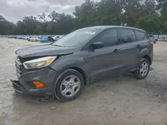 1FMCU0F77HUE86490 2017 FORD ESCAPE
