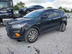 1FMCU0F77HUE86697 2017 FORD ESCAPE