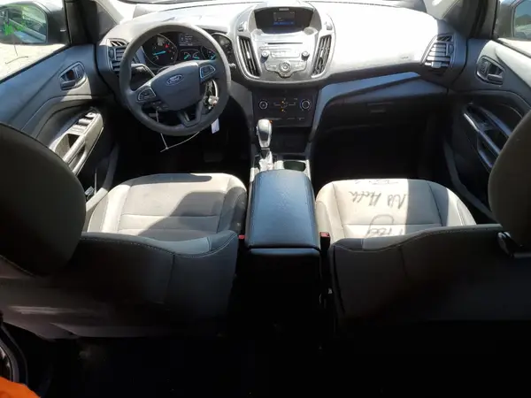 1FMCU0F77HUE94377 2017 FORD ESCAPE - Image 8