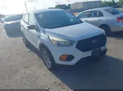 1FMCU0F77HUE94587 2017 FORD ESCAPE