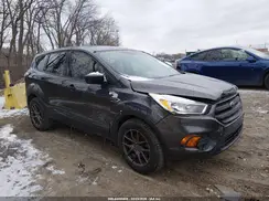 1FMCU0F77HUF04809 2017 FORD ESCAPE