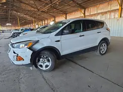 1FMCU0F77HUF08715 2017 FORD ESCAPE