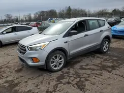 1FMCU0F77HUF09377 2017 FORD ESCAPE