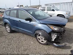 1FMCU0F77JUA10228 2018 FORD ESCAPE