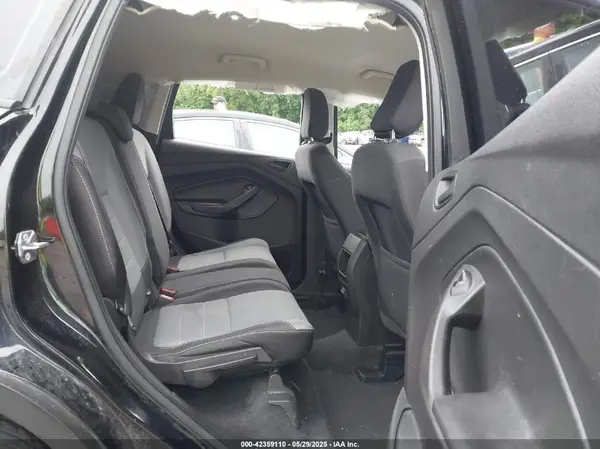 1FMCU0F77JUA16742 2018 FORD ESCAPE - Image 8