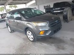 1FMCU0F77JUA17096 2018 FORD ESCAPE