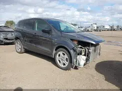 1FMCU0F77JUA22718 2018 FORD ESCAPE